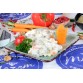 Amerikan Salatası