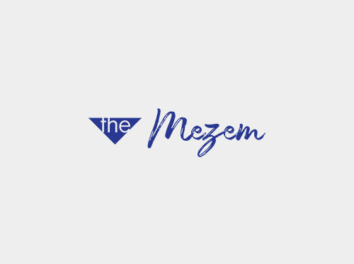 The Mezem Yakuplu